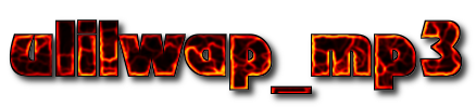 mp3